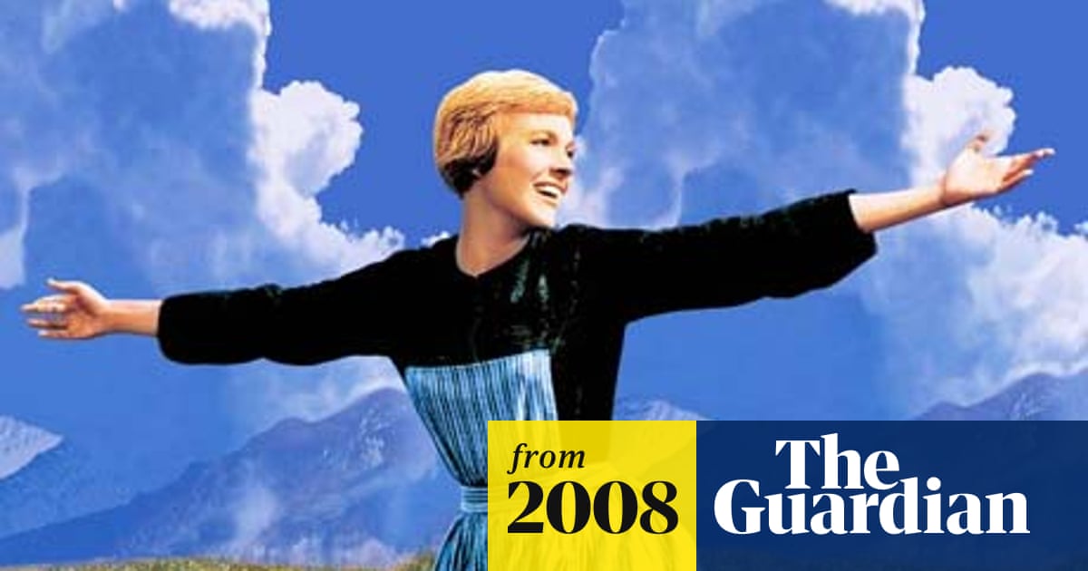 The Hills Are Alive With The Sound Of Moaning World News The