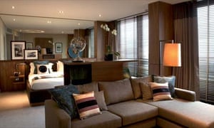 Jobs farnborough airport Jobs farnborough airport