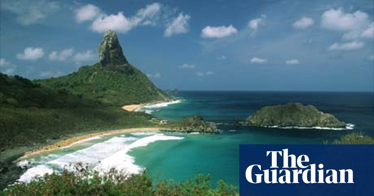 Get Imagens praia fernando de noronha Free Imagens Praia Fernando De Noronha