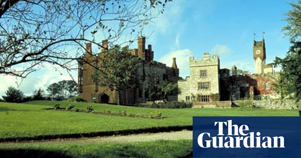 Top 10 Haunted Houses Hotels The Guardian top-10-haunted-houses-hotels-the-guardian