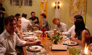 Gregarious People May Have More Oxytocin Receptors Science The