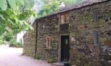 10 Top Budget Hostels In The Uk And Ireland Travel The Guardian