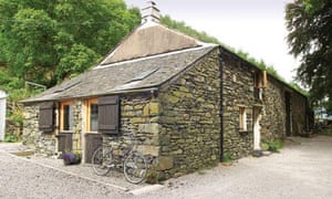 10 Top Budget Hostels In The Uk And Ireland Travel The Guardian