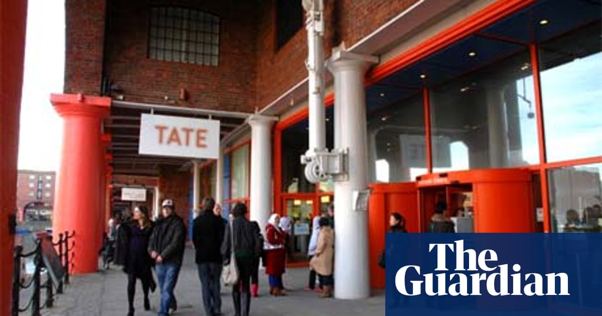 Ten top cheap places to eat in Liverpool | Travel | The Guardian
