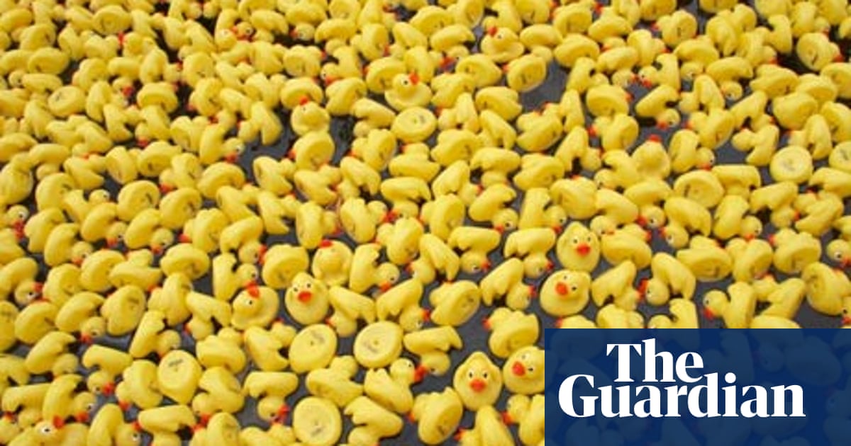 Five Best Boxing Day Bashes United Kingdom Holidays The Guardian