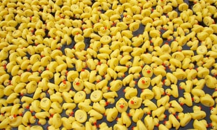 Five Best Boxing Day Bashes United Kingdom Holidays The Guardian