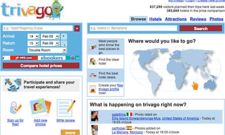 The Best Price Comparison Travel Websites Budget Travel The The Best Price Comparison Travel Websites Budget Travel The