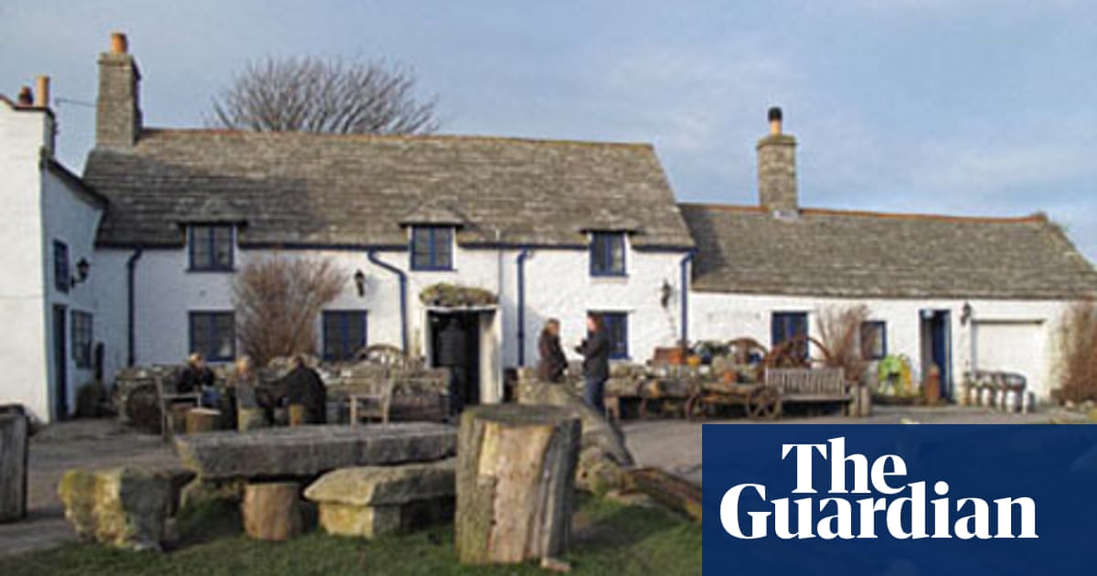 Christmas Cheers 50 Festive Pubs Part One Christmas And New Year Holidays The Guardian Christmas Cheers 50 Festive Pubs Part One Christmas And New Year Holidays The Guardian