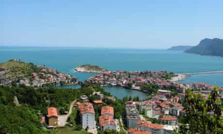 the first resort beach holidays the