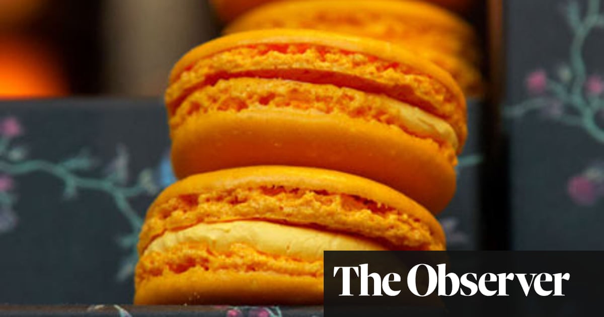 the expert panel london holidays the guardian the expert panel london holidays the guardian