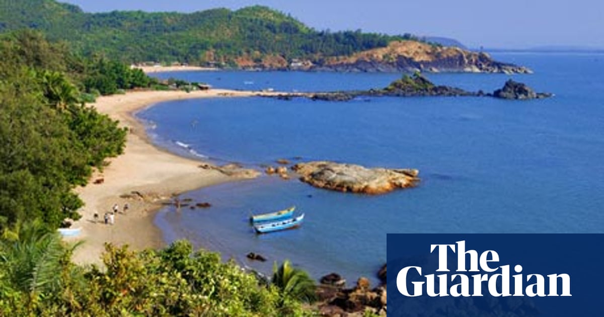 Six Month Breaks For The Price Of A Two Week Holiday Travel Six Month Breaks For The Price Of A Two Week Holiday Travel