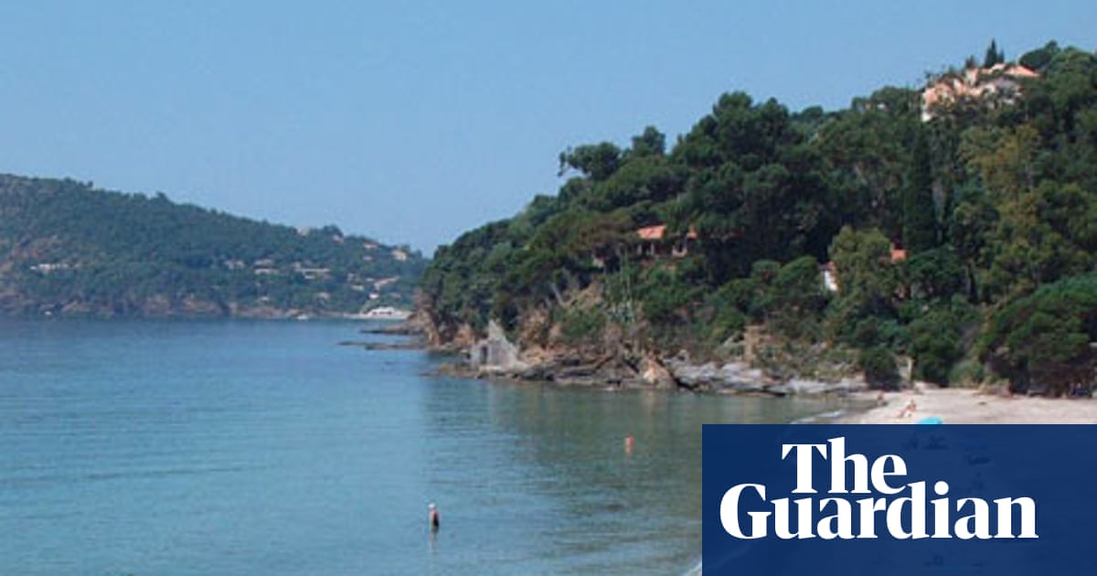 Get Budget Beach Stays On The French Riviera Travel The Guardian Free HD Get Wallpaper Budget Beach Stays On The French Riviera Travel The Guardian For iPhone Free