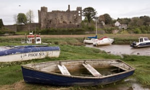 Jobs carmarthen Jobs carmarthen