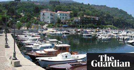 intracellular parasites 1992