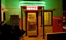 Readers Tips To The Best Kitsch American Hotels And