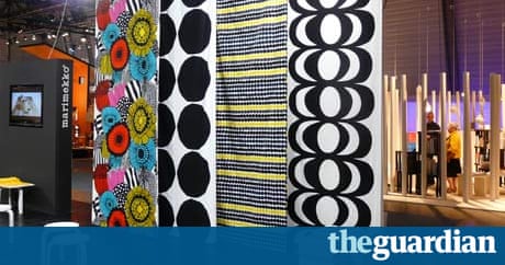 Helsinki, a design lover’s paradise Travel The Guardian Helsinki, a design lover’s paradise Travel The Guardian