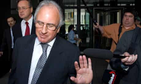 David Radler's Instagram, Twitter & Facebook on IDCrawl