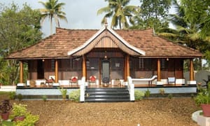 Ten top homestays in India Travel The Guardian Ten top homestays in India Travel The Guardian