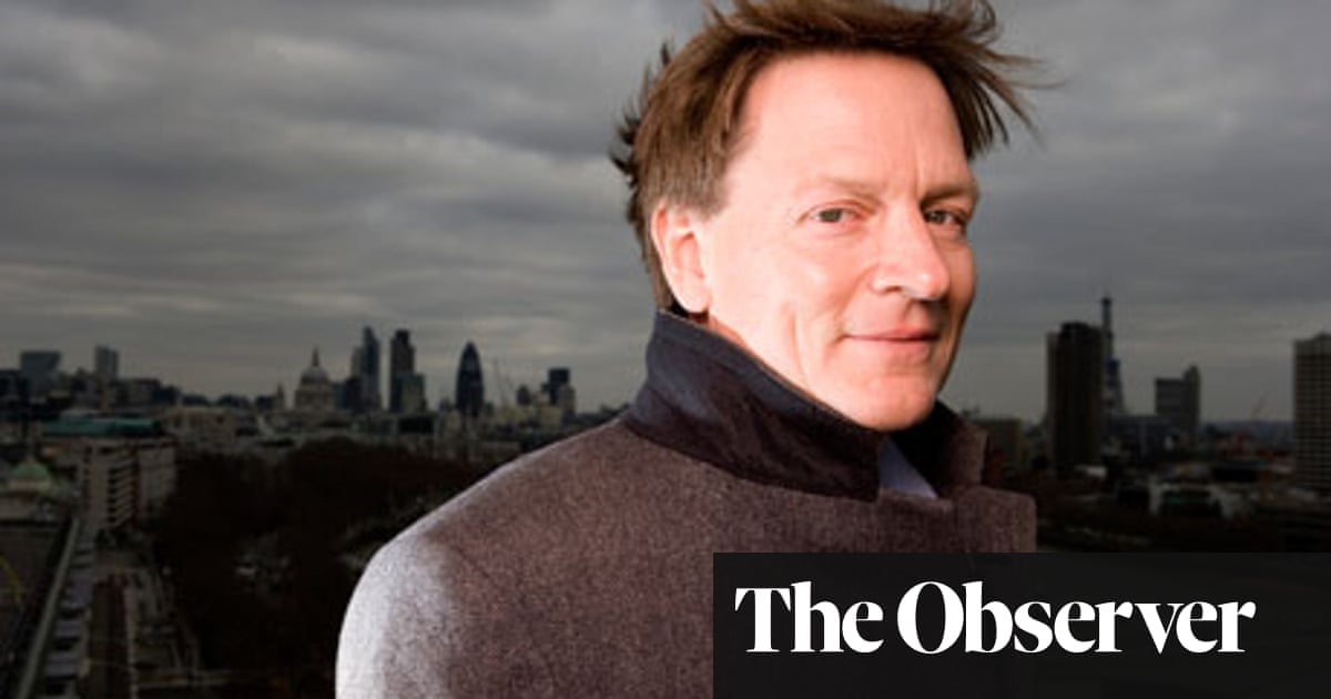 Michael Lewis Liar S Poker Was A Comedy The Big Short Is A Tragedy Banking The Guardian Michael Lewis Liar S Poker Was A Comedy The Big Short Is A Tragedy Banking The Guardian
