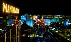 Best Craps Tables In Vegas - Video Results