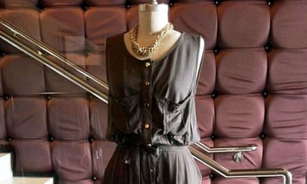 10 Of The Best Vintage Stores And Boutiques In Las Vegas Top 10s