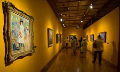 Las Vegas Picture Gallery