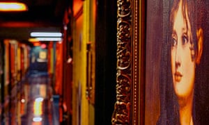 10 Of The Best Alternative And Old School Hotels In Las