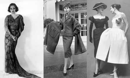 womens wool dress coats Women's 1800's Long Wool Coat Made in USA SM