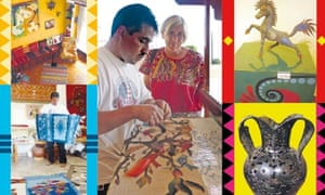 Define Folk Arts And Crafts Define Folk Arts And Crafts