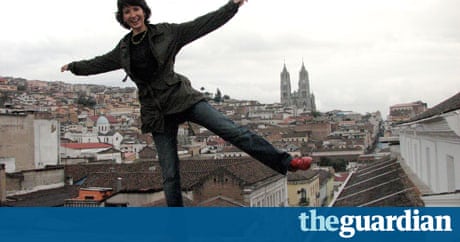 sex in quito Many countries have become synonymous with sex tourism, whether legal or illegal, and are travel destinations purely for that industry each of the follo. sex in quito Many countries have become synonymous with sex tourism, whether legal or illegal, and are travel destinations purely for that industry each of the follo.