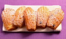 10 Of The Best P 226 Tisseries In Paris Travel The Guardian