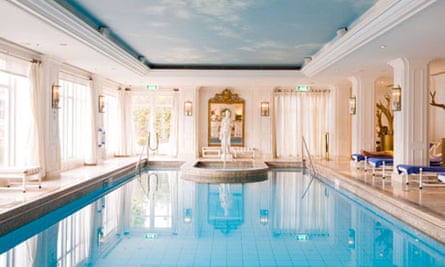 Gå en tur præambel lineær 10 of the best boutique hotels in Amsterdam | Hotels | The Guardian