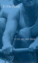 HM van den Brink, On the Water, 1998