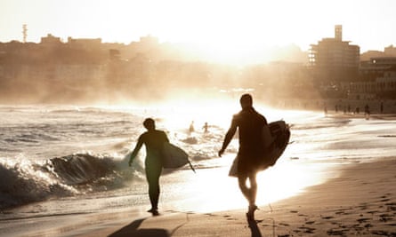 The A Z Of Backpacking Tips Gap Year Travel The Guardian