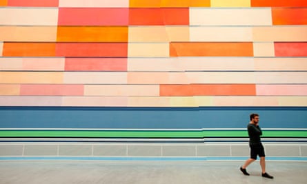 Georges Seurat Study For A Sunday On La Grande Jatte The Met