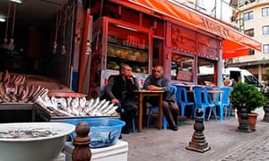 Kucuk Ev Kucuk Ev