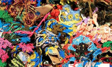 10 Of The Best Markets In Istanbul Istanbul Holidays The Guardian