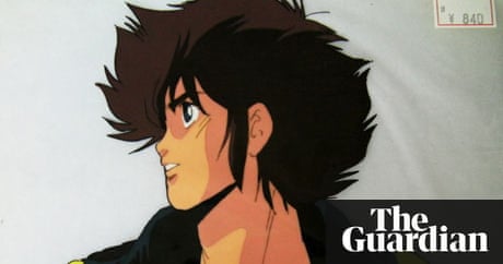 All Categories Photos By Kim