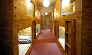 best app for cheap hotel rates best app for cheap hotel rates