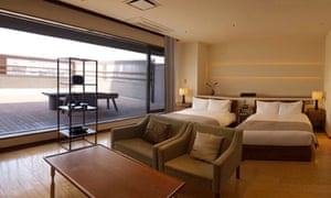 Best design hotels Best design hotels