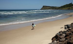 Australia S Best Beach Accommodation On A Budget Nsw Coast