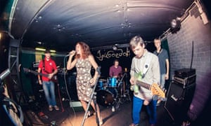 St petersburg swinger club - XXX Video Pictures of big busted women