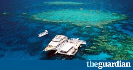 Aktivitäten Australien Aktivitäten Australien