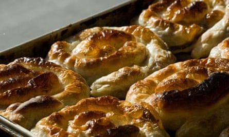 Borek