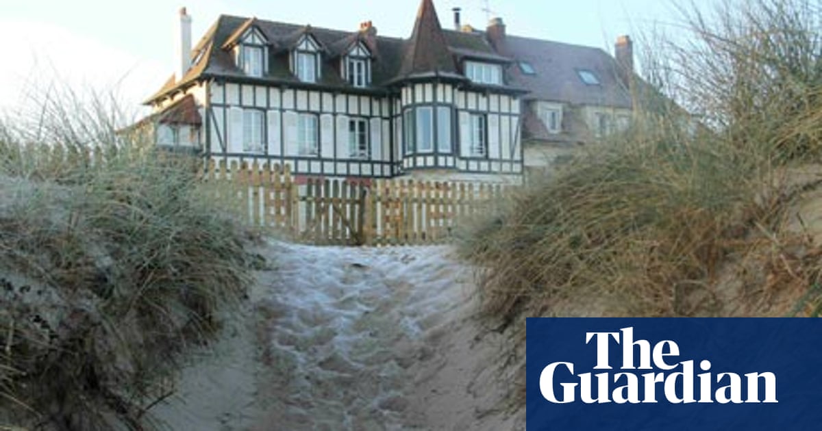 Download Normandy S Top 10 Beach Hotels And Places To Stay On A Budget For Android Free Get Wallpaper Normandy S Top 10 Beach Hotels And Places To Stay On A Budget For Android Free