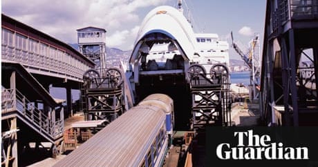 Sport term 5 letters Sport term 5 letters