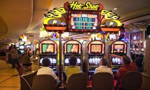 Blackjack etiquette at casino Blackjack etiquette at casino