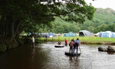 10 Of The Best Campsites In The Lake District And Cumbria Camping Holidays The Guardian 10 Of The Best Campsites In The Lake District And Cumbria Camping Holidays The Guardian