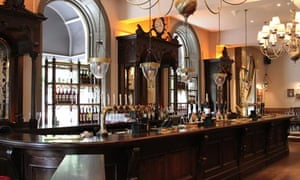 10 of the best budget restaurants in Harrogate North 10 of the best budget restaurants in Harrogate North