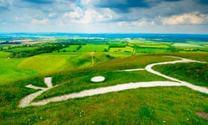 Job search oxfordshire Job search oxfordshire